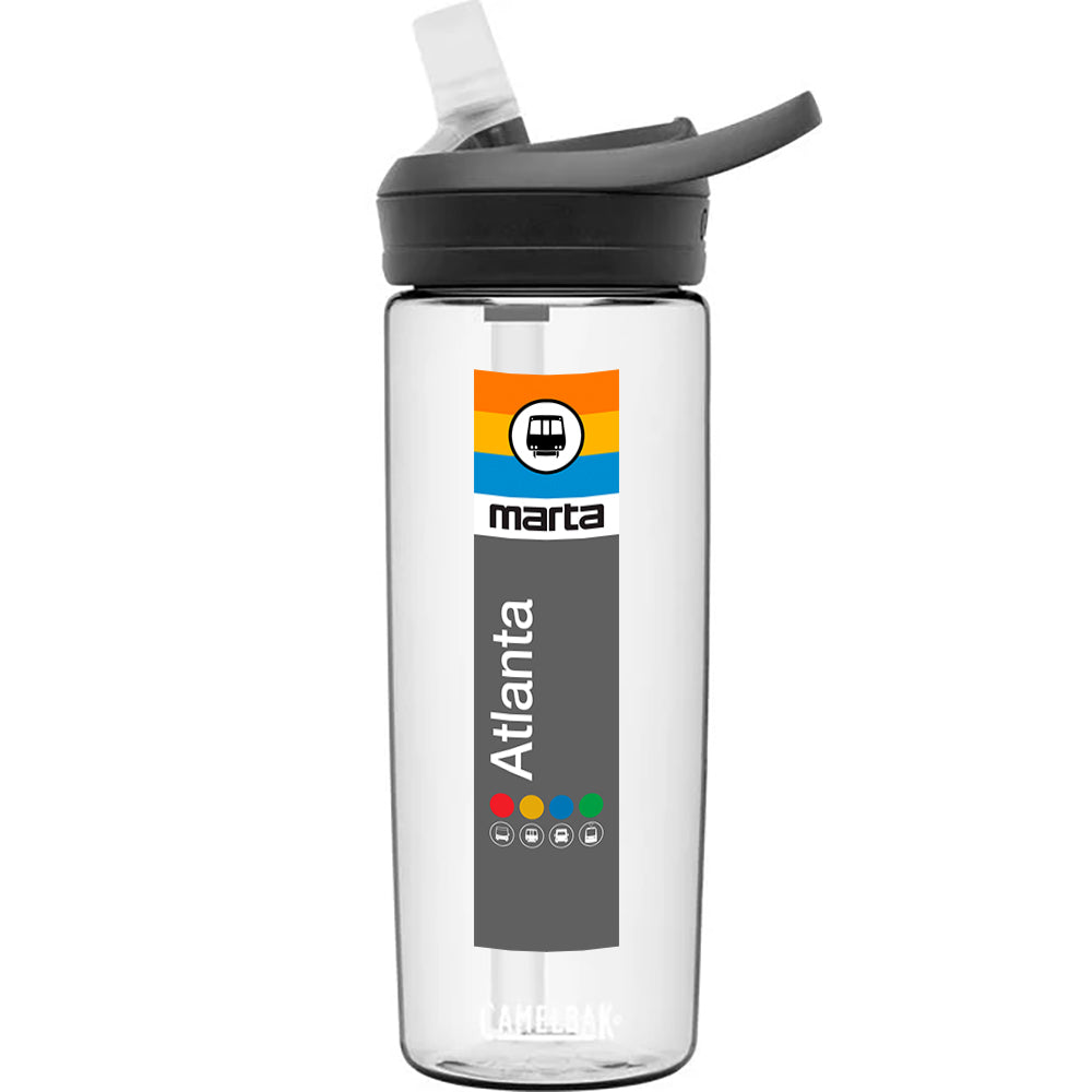 Atlanta Waterbottle