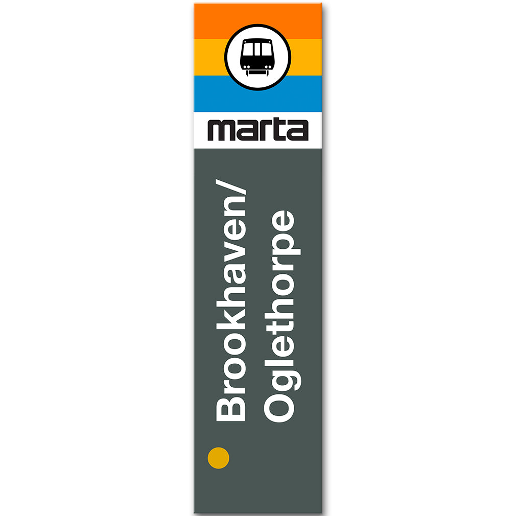 49843.jpg?v=1728852642&width=900