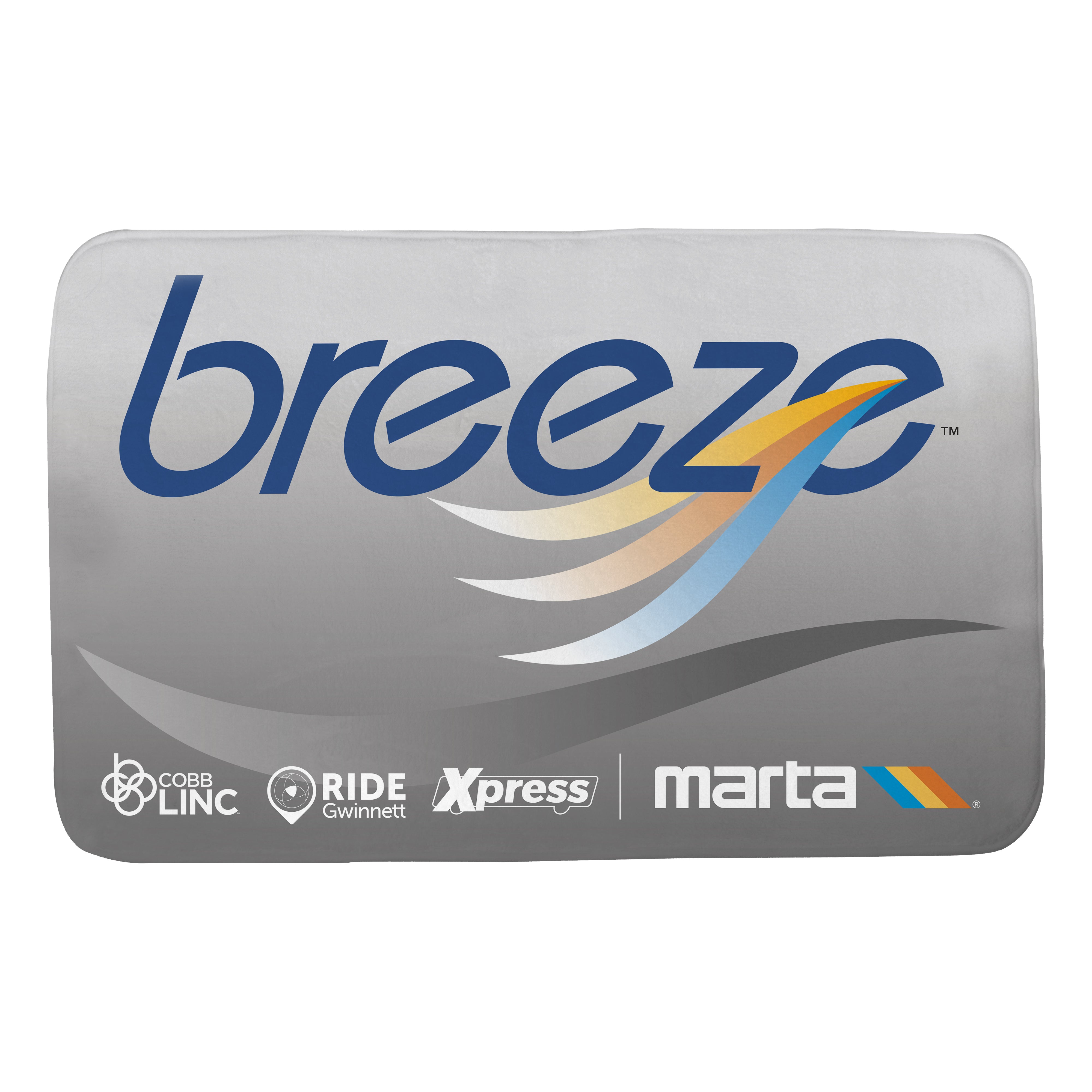 【新品・未使用】Smart Bath Mat Amazon.co.jp: Smart Bath Mat Weight Scale (Smart Bath Mat