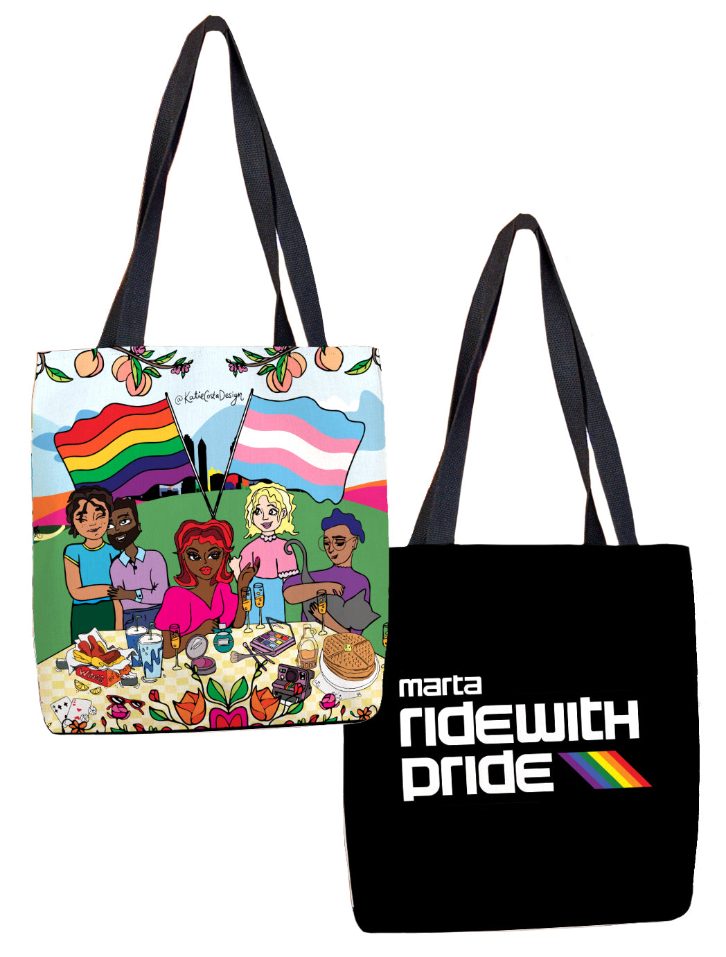 Pride