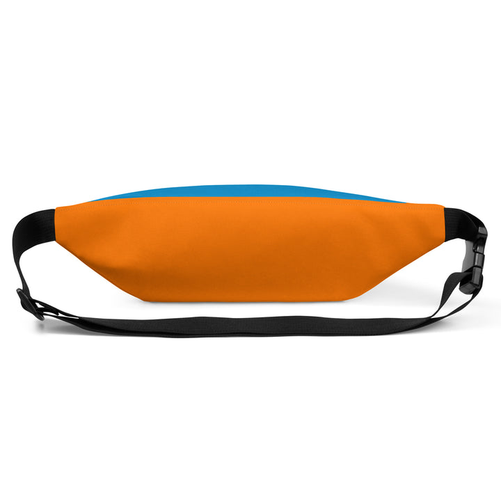 MARTA Fanny Pack