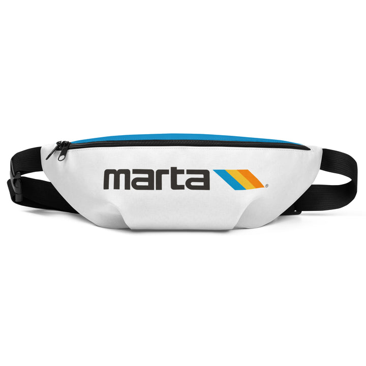 MARTA Fanny Pack