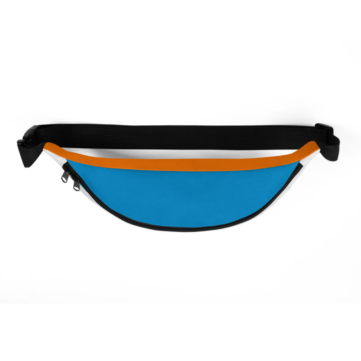 MARTA Fanny Pack